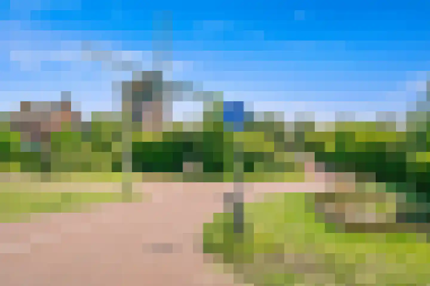 Carel Reinierszkade 299 Den Haag thumbnail 43