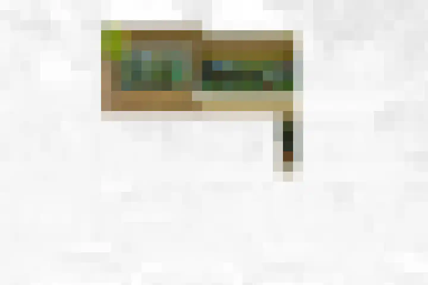 Carel Reinierszkade 299 Den Haag thumbnail 6