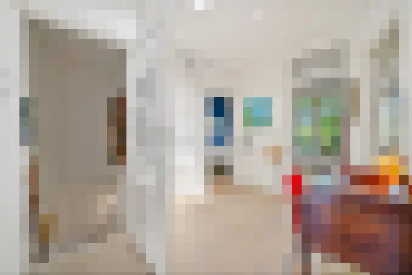 Carel Reinierszkade 299 Den Haag thumbnail 7