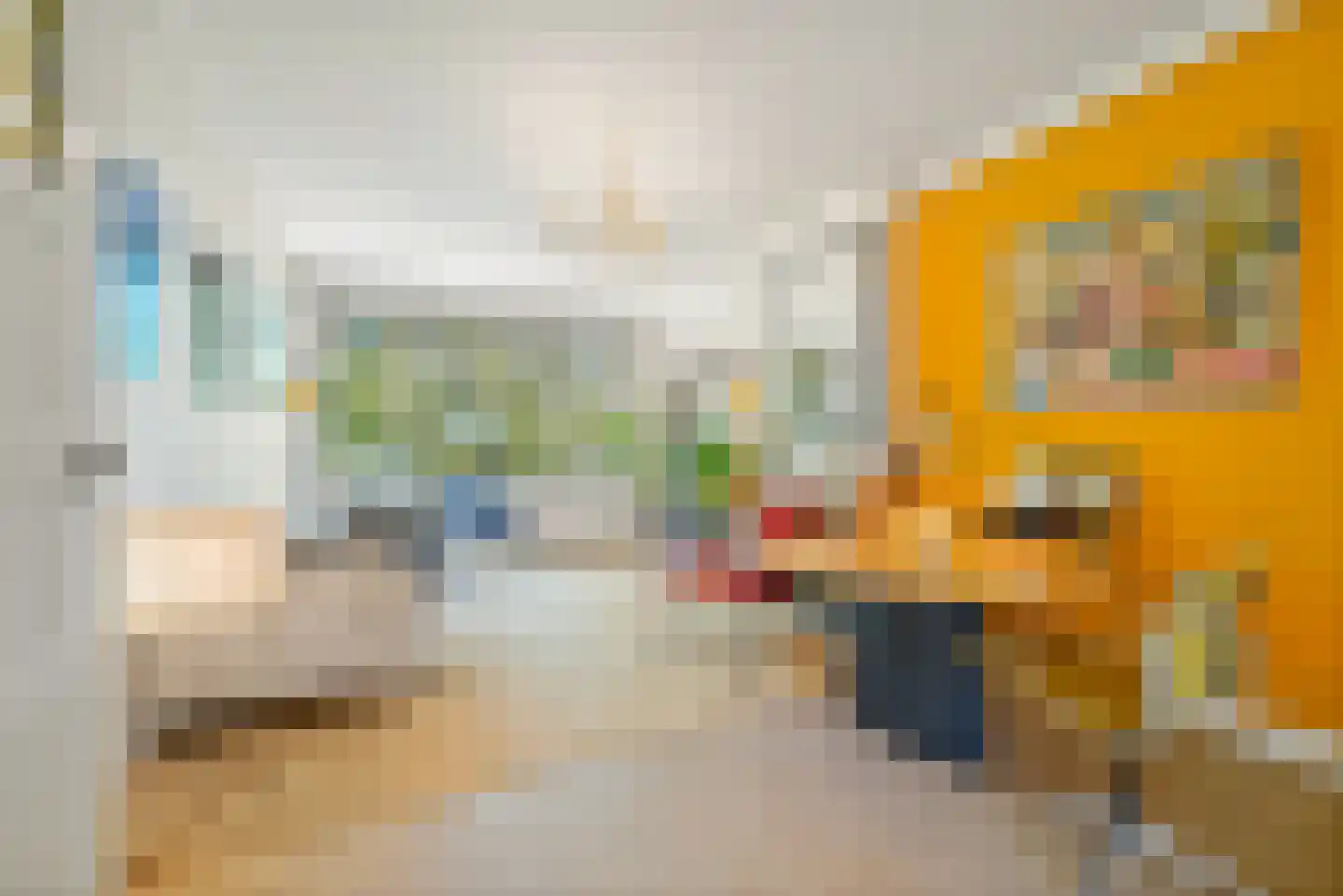 Carel Reinierszkade 299 Den Haag thumbnail 9