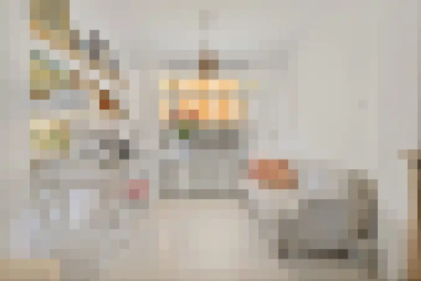 Carel Reinierszkade 313 Den Haag thumbnail 18