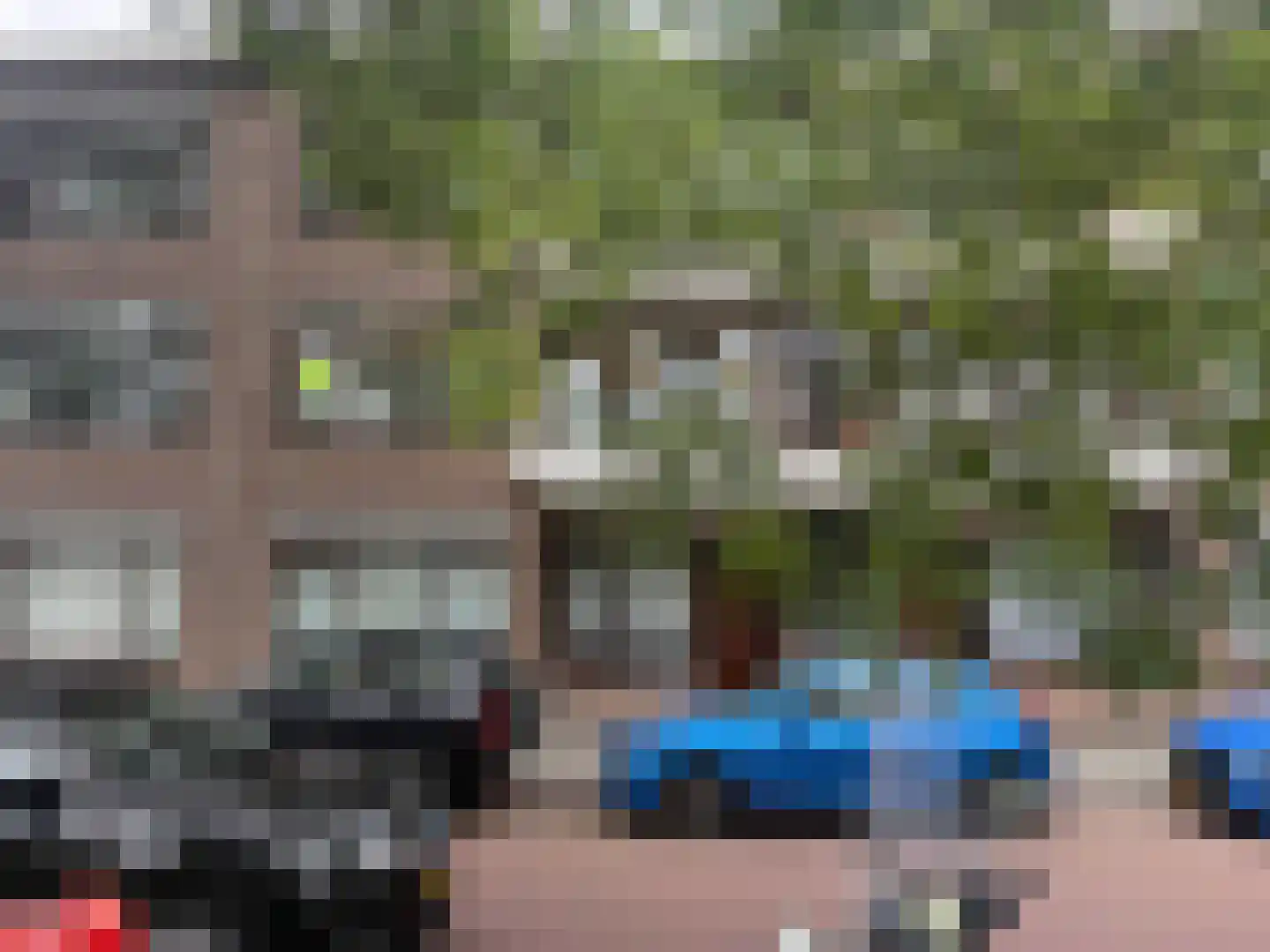 Carel Reinierszkade 313 Den Haag thumbnail 30