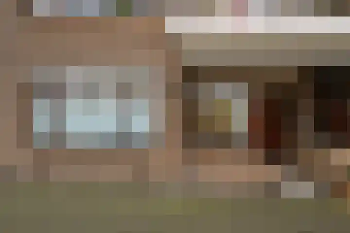 Carel Reinierszkade 315 Den Haag thumbnail 6