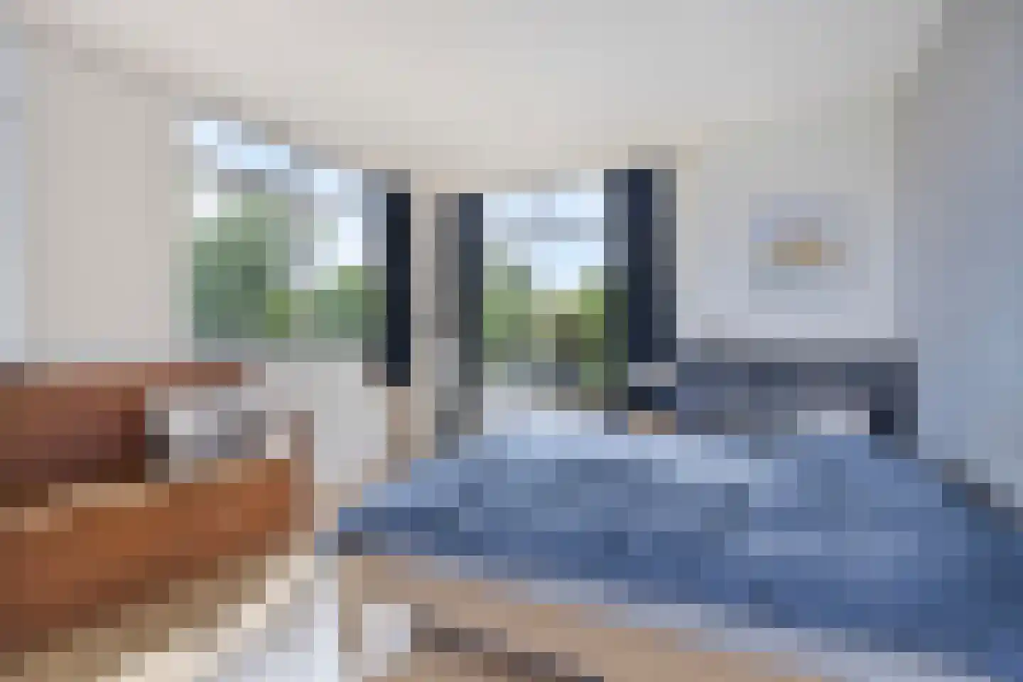 Carel Reinierszkade 61 Den Haag thumbnail 14