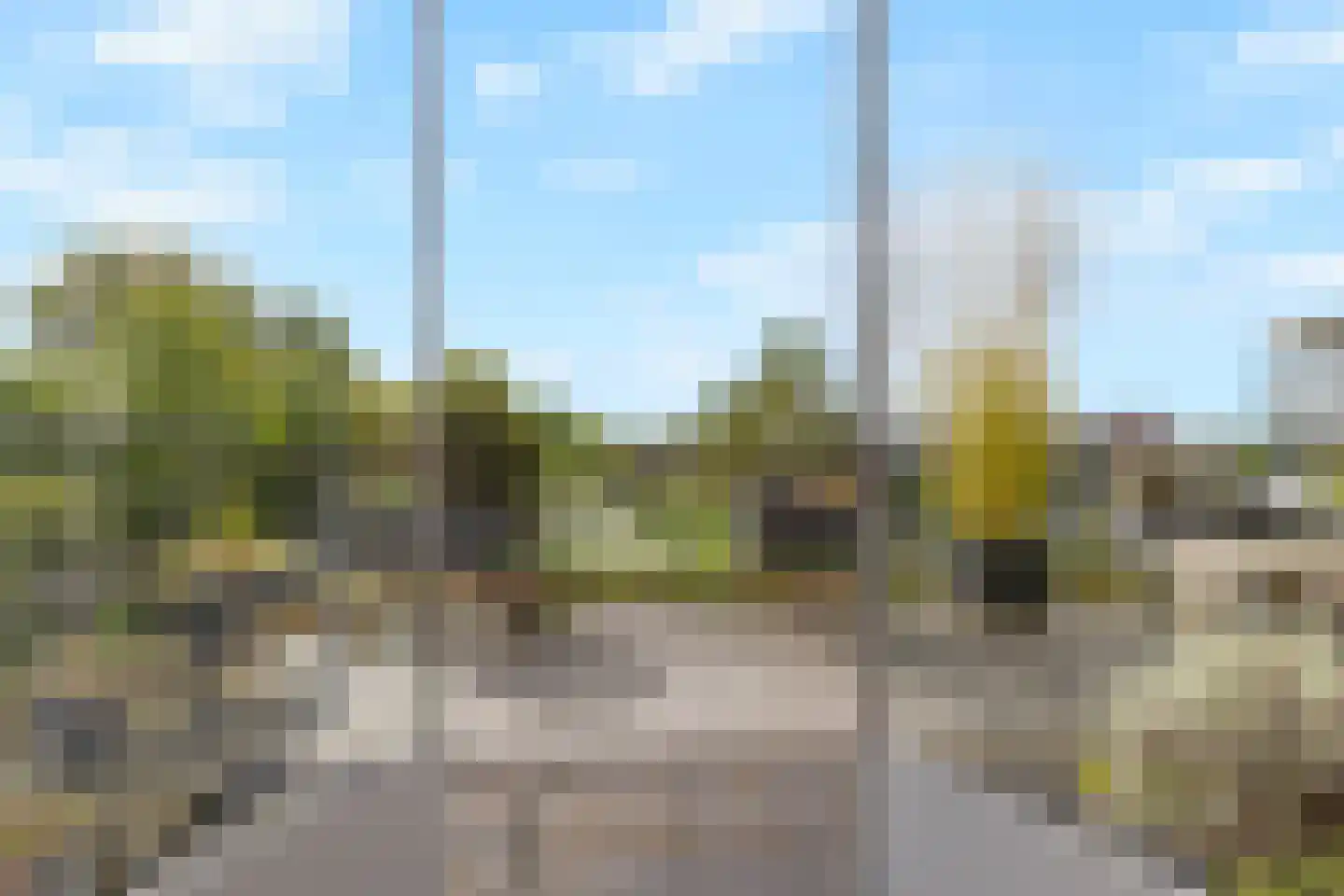 Carel Reinierszkade 61 Den Haag thumbnail 15