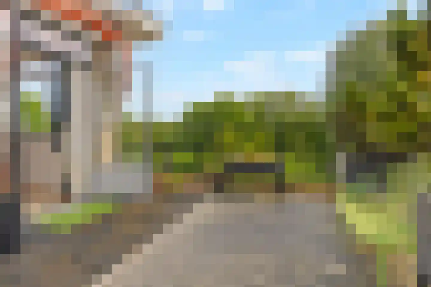 Carel Reinierszkade 61 Den Haag thumbnail 16
