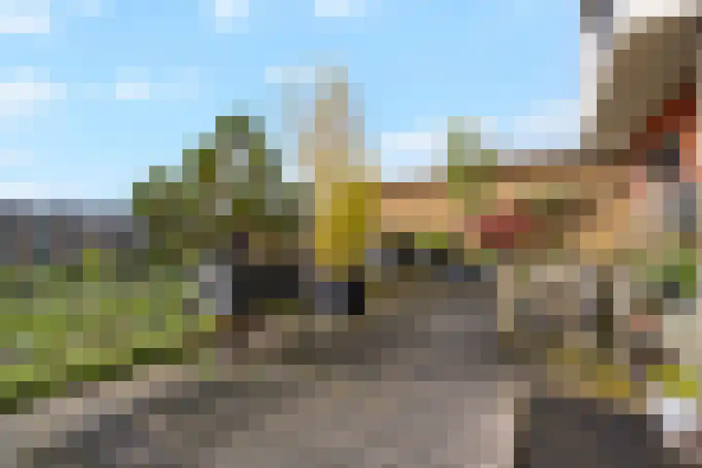 Carel Reinierszkade 61 Den Haag thumbnail 18