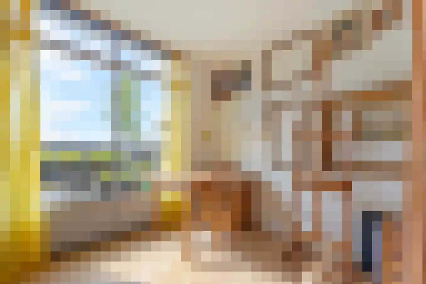 Carel Reinierszkade 61 Den Haag thumbnail 19