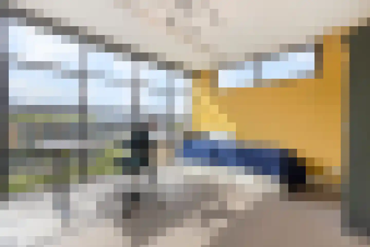 Carel Reinierszkade 61 Den Haag thumbnail 22