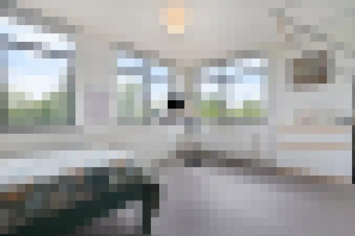 Carel Reinierszkade 61 Den Haag thumbnail 23