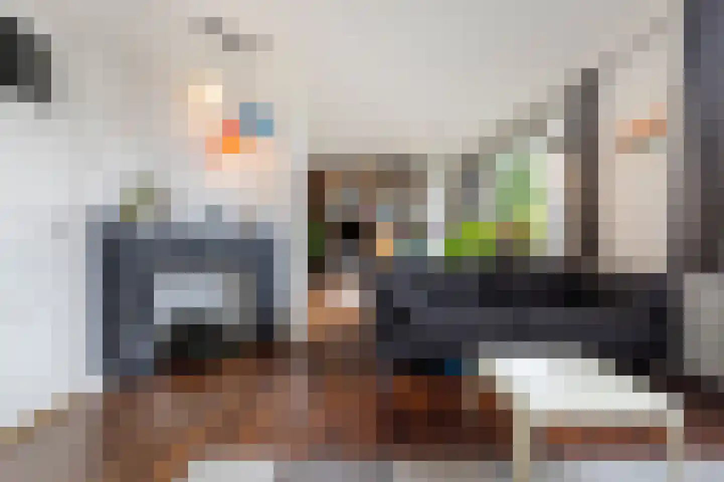 Carel Reinierszkade 61 Den Haag thumbnail 5