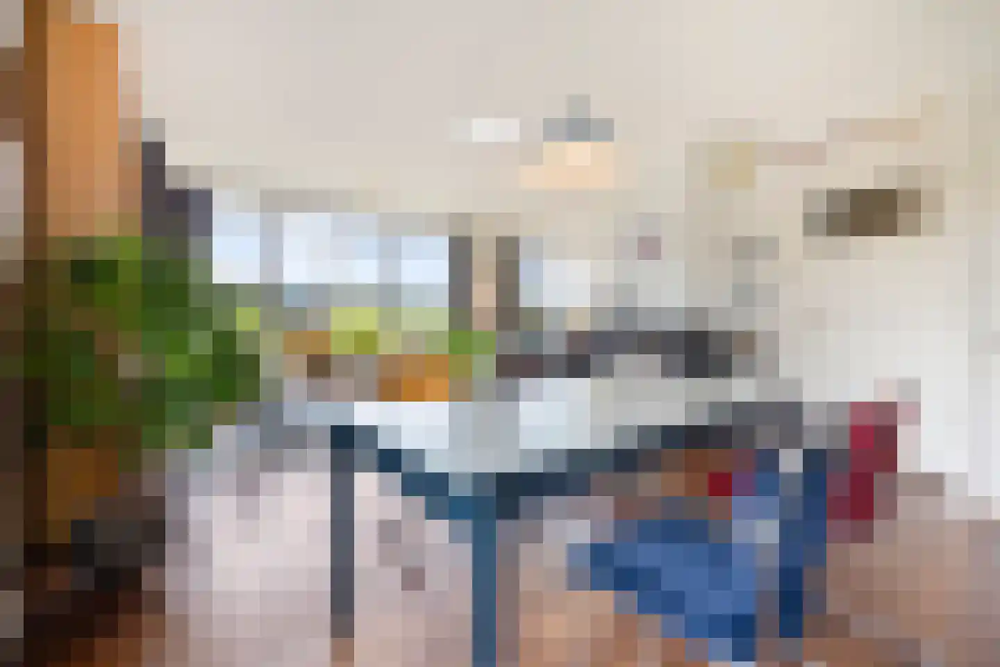 Carel Reinierszkade 61 Den Haag thumbnail 6