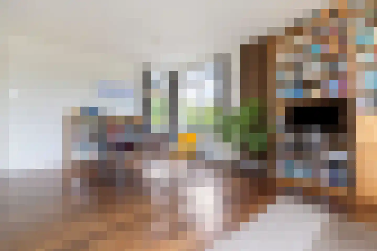 Carel Reinierszkade 61 Den Haag thumbnail 7