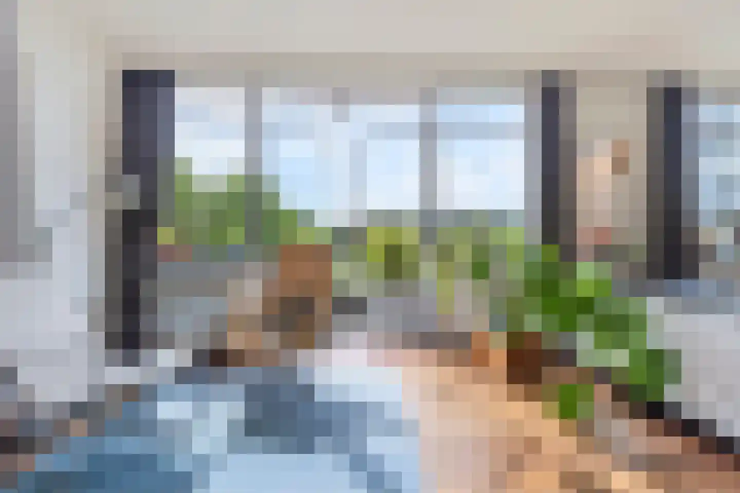 Carel Reinierszkade 61 Den Haag thumbnail 8