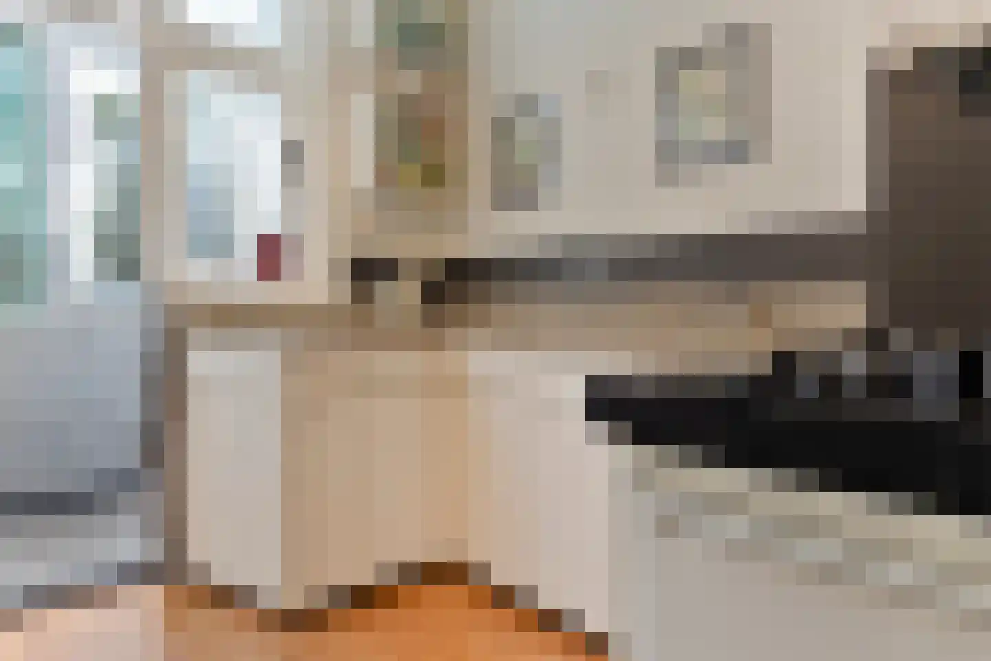 Carel Reinierszkade 61 Den Haag thumbnail 9
