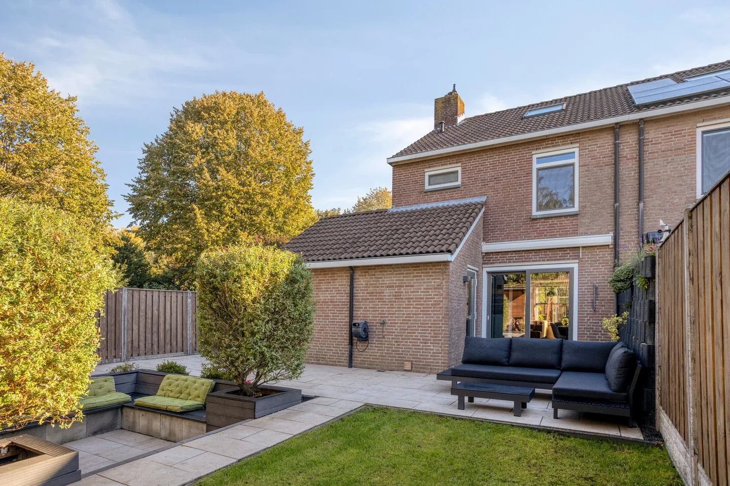 Carel van Manderdreef 11 Oosterhout thumbnail 28