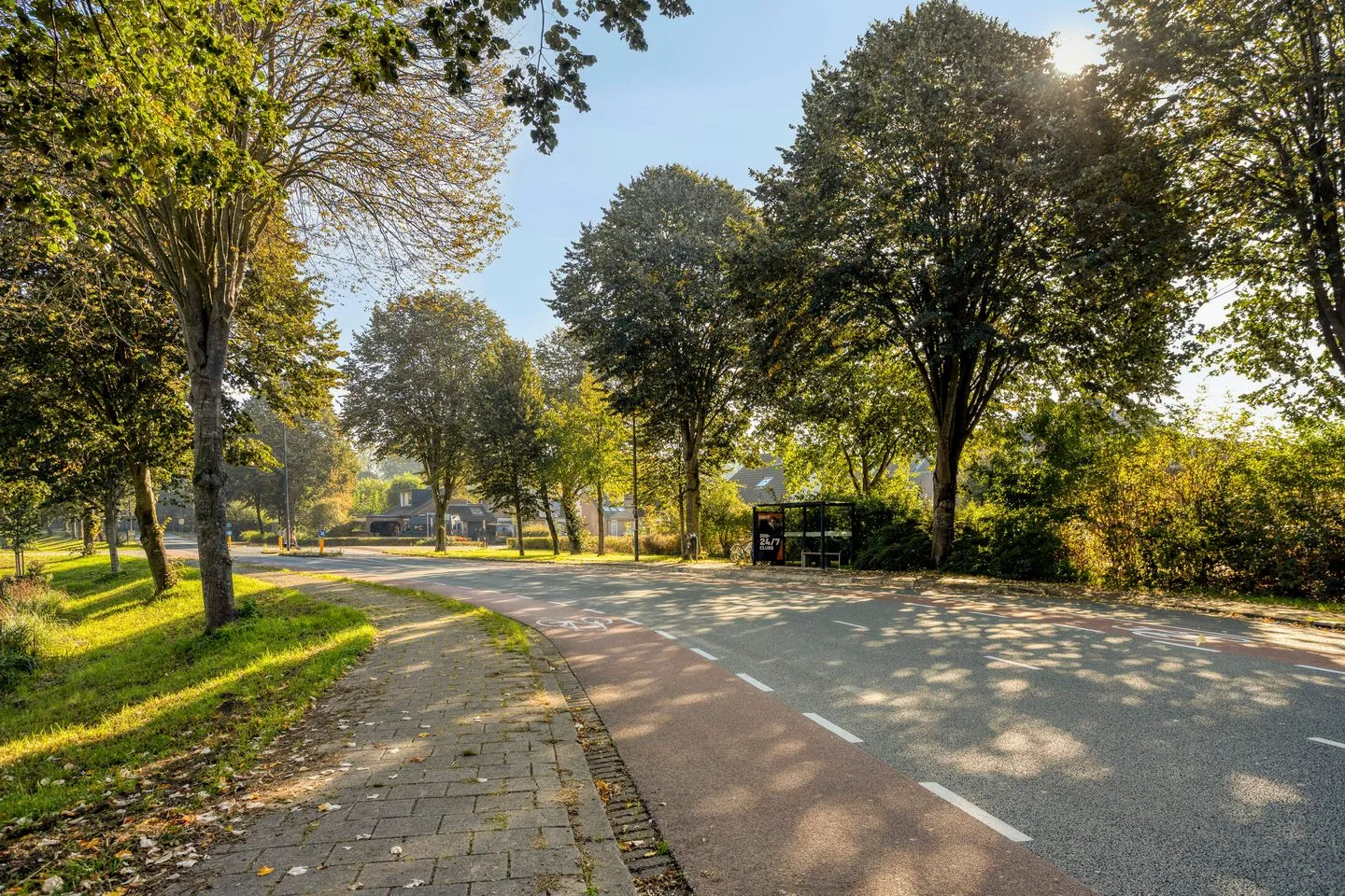 Carel van Manderdreef 11 Oosterhout thumbnail 36