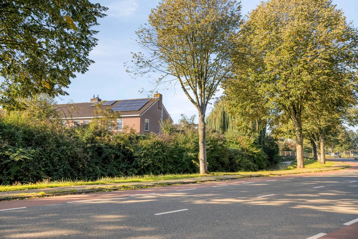 Carel van Manderdreef 11 Oosterhout thumbnail 37