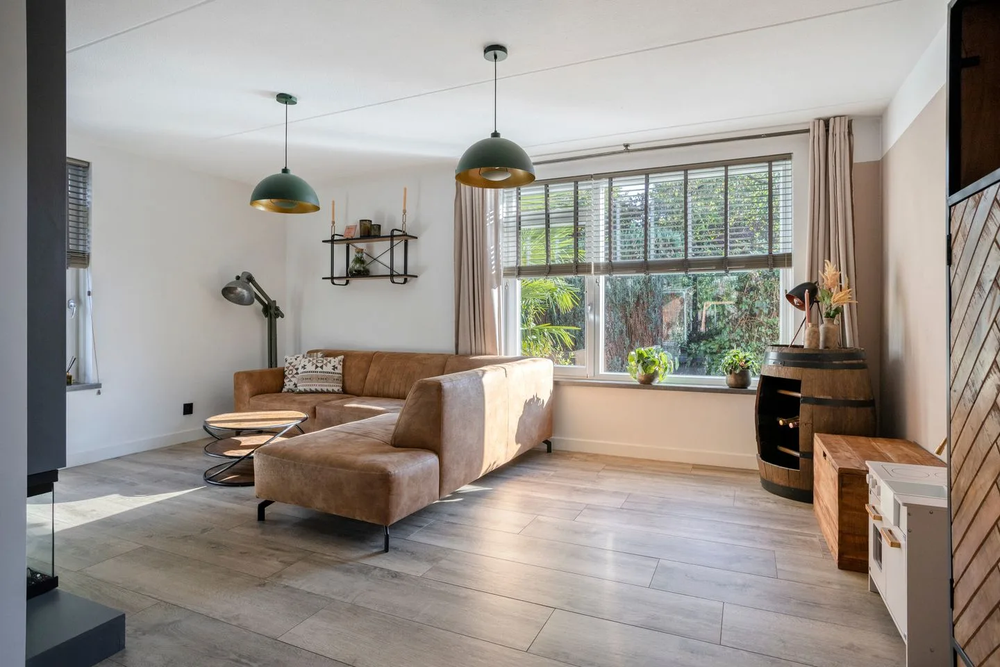 Carel van Manderdreef 11 Oosterhout thumbnail 6