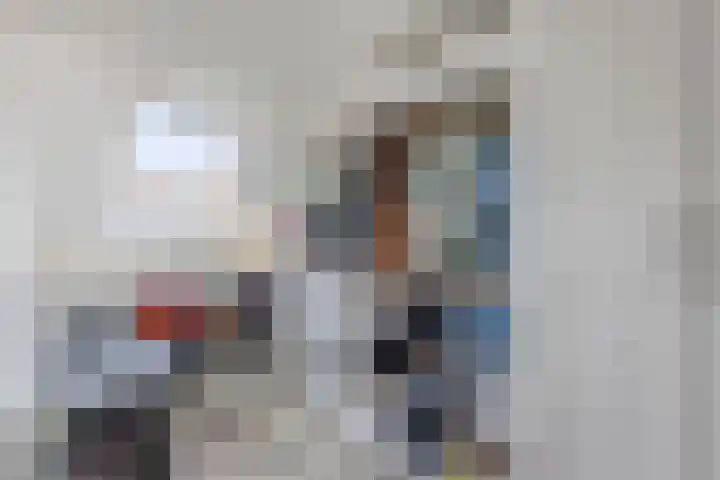 Carel van Manderdreef 18 Oosterhout thumbnail 20