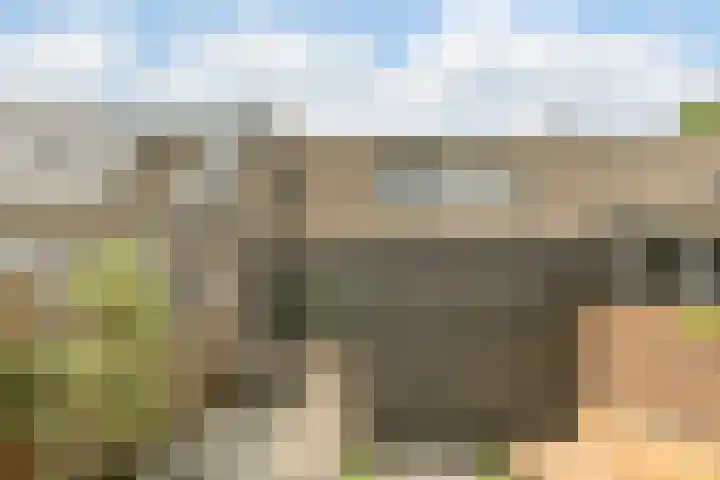 Carel van Manderdreef 18 Oosterhout thumbnail 28