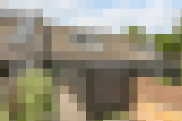 Carel van Manderdreef 18 Oosterhout thumbnail 29