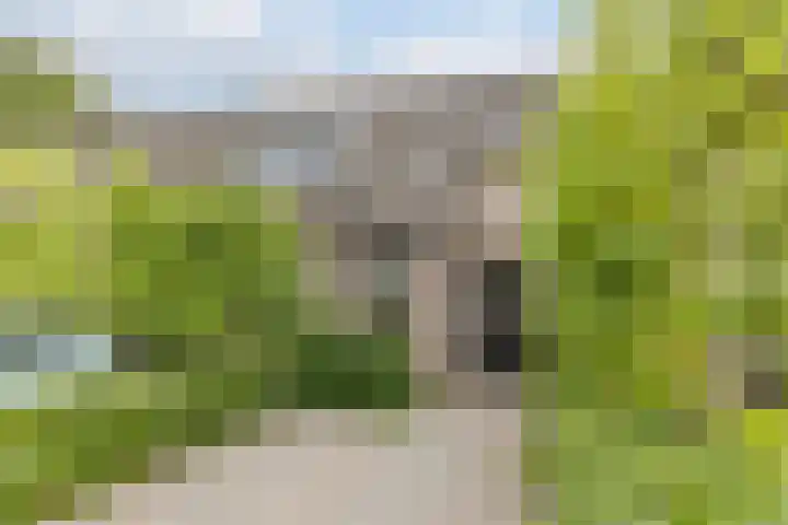 Carel van Manderdreef 18 Oosterhout thumbnail 30