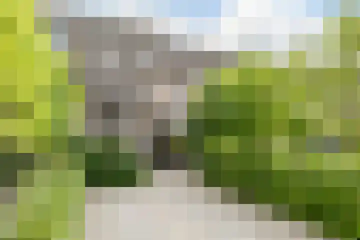 Carel van Manderdreef 18 Oosterhout thumbnail 31