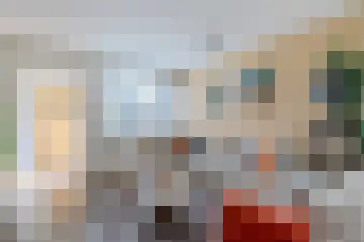 Carel van Manderdreef 18 Oosterhout thumbnail 4