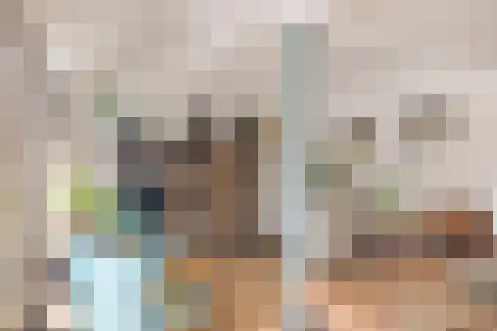 Carel van Manderdreef 32 Oosterhout thumbnail 10