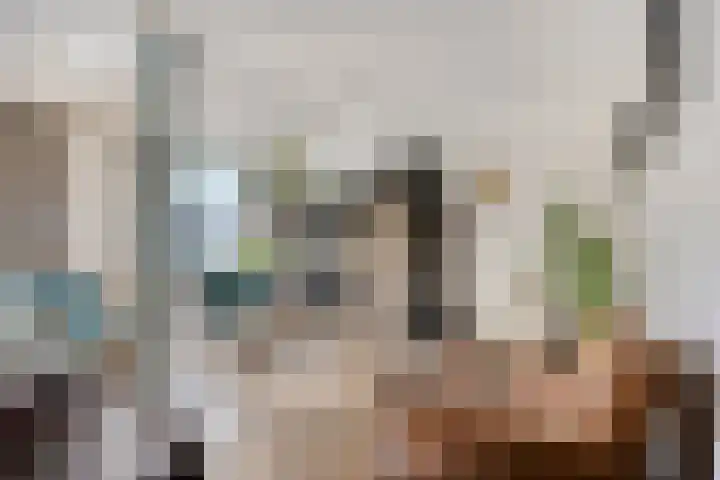 Carel van Manderdreef 32 Oosterhout thumbnail 13