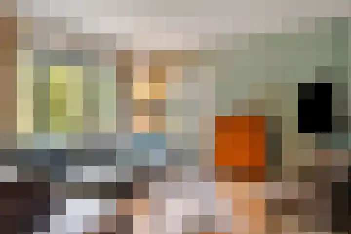 Carel van Manderdreef 32 Oosterhout thumbnail 15