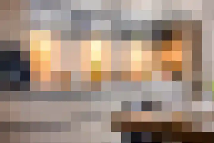 Carel van Manderdreef 32 Oosterhout thumbnail 16