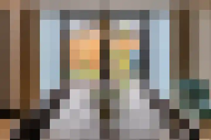 Carel van Manderdreef 32 Oosterhout thumbnail 17