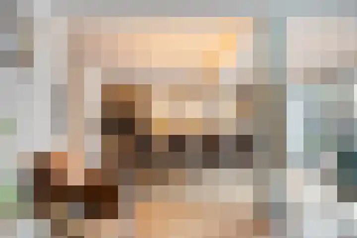 Carel van Manderdreef 32 Oosterhout thumbnail 19
