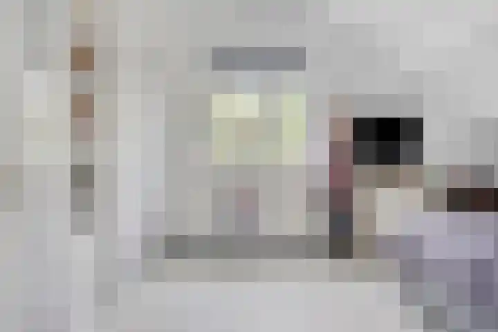 Carel van Manderdreef 32 Oosterhout thumbnail 24