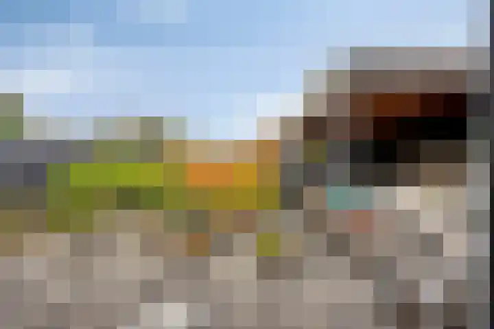 Carel van Manderdreef 32 Oosterhout thumbnail 29