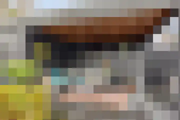 Carel van Manderdreef 32 Oosterhout thumbnail 30