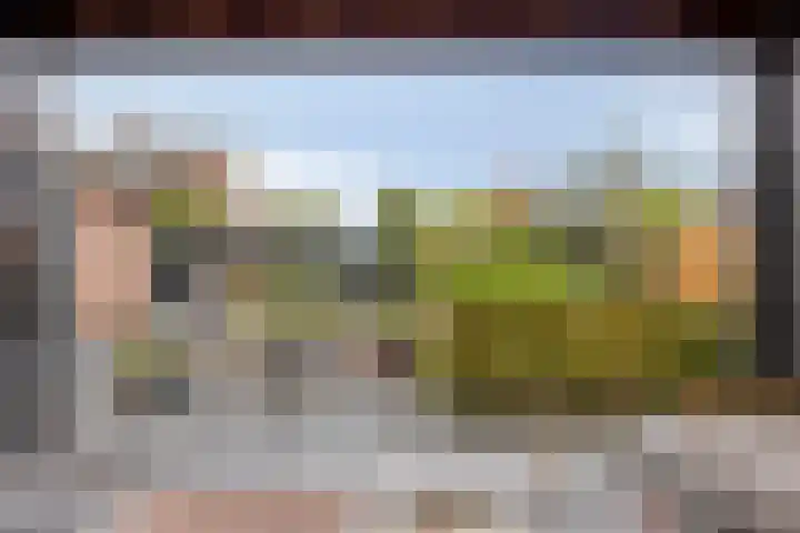 Carel van Manderdreef 32 Oosterhout thumbnail 31
