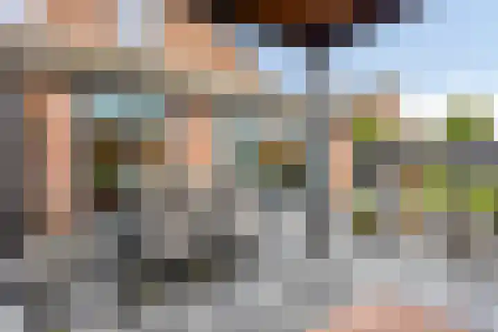 Carel van Manderdreef 32 Oosterhout thumbnail 32