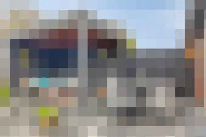 Carel van Manderdreef 32 Oosterhout thumbnail 34
