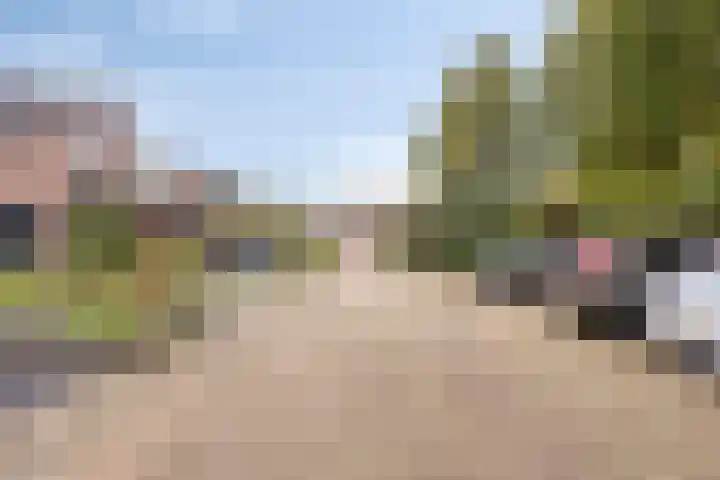 Carel van Manderdreef 32 Oosterhout thumbnail 36