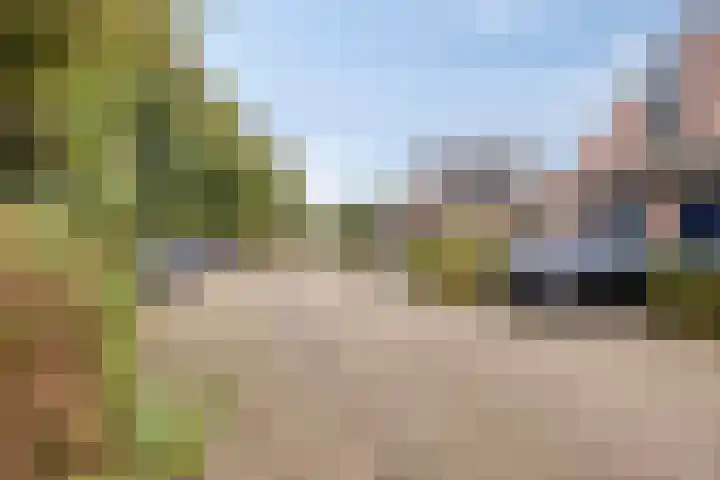 Carel van Manderdreef 32 Oosterhout thumbnail 37