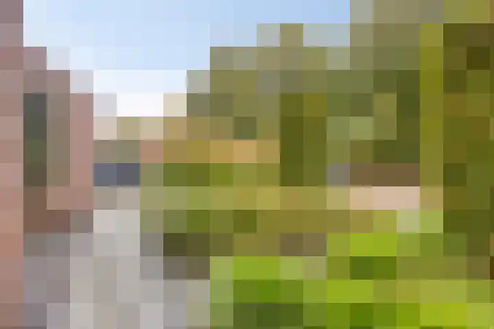 Carel van Manderdreef 32 Oosterhout thumbnail 39