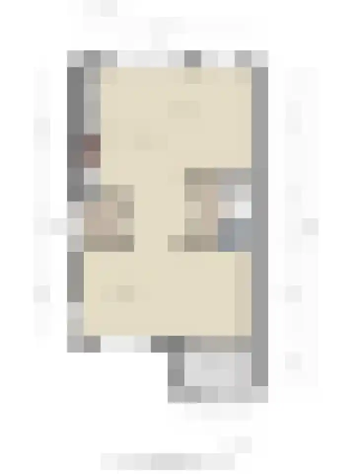 Carel van Manderdreef 32 Oosterhout thumbnail 42