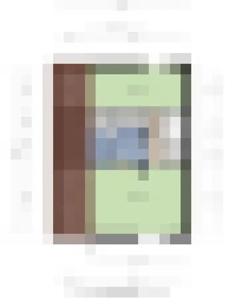 Carel van Manderdreef 32 Oosterhout thumbnail 43