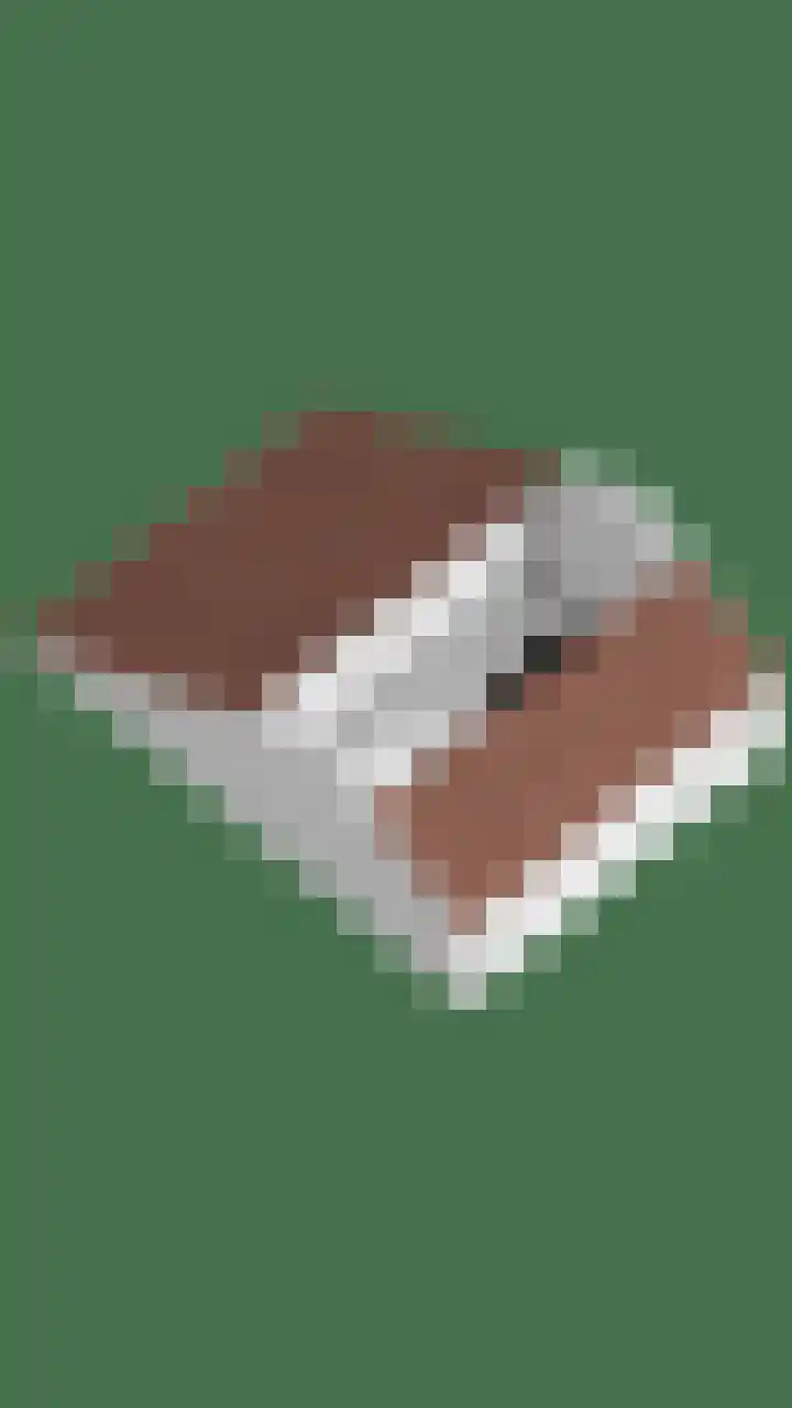 Carel van Manderdreef 32 Oosterhout thumbnail 48