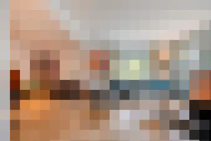 Carel van Manderdreef 32 Oosterhout thumbnail 7