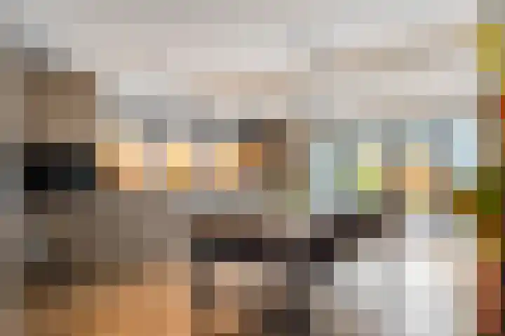 Carel van Manderdreef 32 Oosterhout thumbnail 8