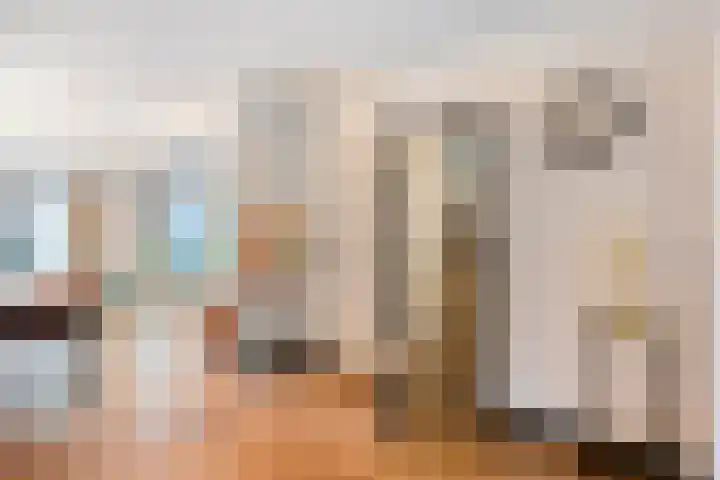 Carel van Manderdreef 32 Oosterhout thumbnail 9